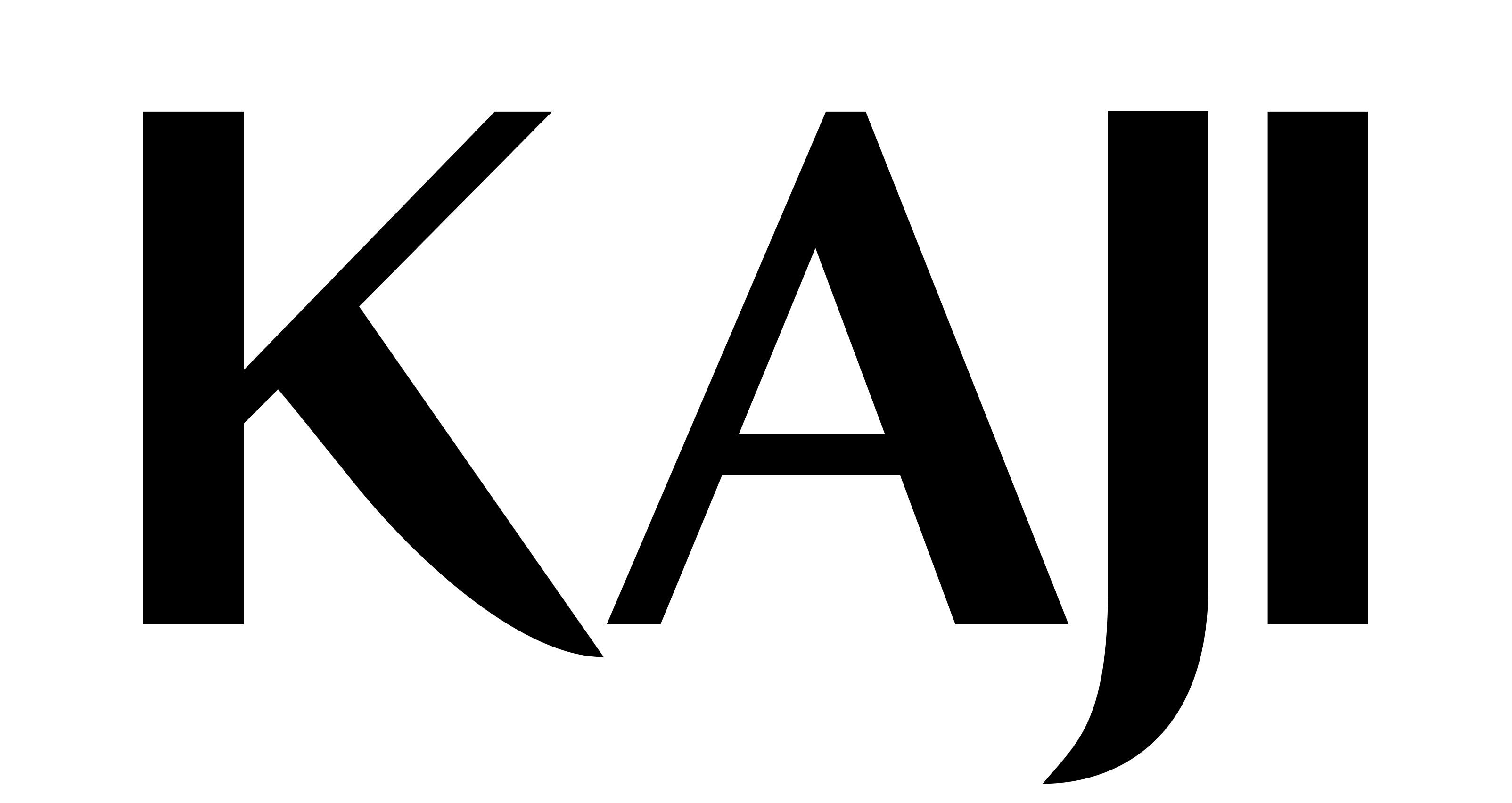Kaji Labs